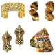 Ancient Indian Jewelry