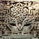 Ancient Sculpture