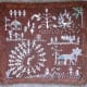 Wall Painting