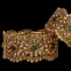 Ancient India Jewelry