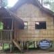 A native Doctors house