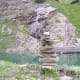 Beas Kund