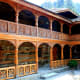 The Naggar Castle