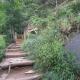 chimney-rock-state-park