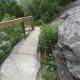 chimney-rock-state-park