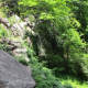 chimney-rock-state-park