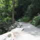chimney-rock-state-park