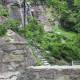 chimney-rock-state-park