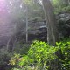 chimney-rock-state-park