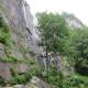 chimney-rock-state-park