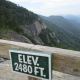 chimney-rock-state-park