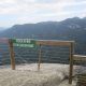 chimney-rock-state-park
