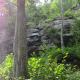 chimney-rock-state-park