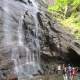 chimney-rock-state-park