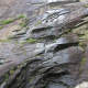 chimney-rock-state-park