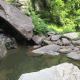 chimney-rock-state-park