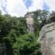 chimney-rock-state-park