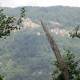chimney-rock-state-park