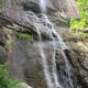 chimney-rock-state-park
