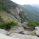 chimney-rock-state-park