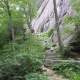 chimney-rock-state-park