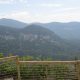 chimney-rock-state-park