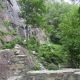 chimney-rock-state-park