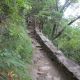 chimney-rock-state-park