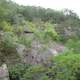chimney-rock-state-park