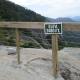 chimney-rock-state-park