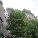 chimney-rock-state-park