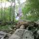 chimney-rock-state-park