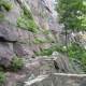 chimney-rock-state-park