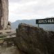 chimney-rock-state-park
