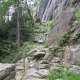 chimney-rock-state-park