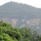 chimney-rock-state-park
