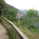chimney-rock-state-park