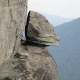 chimney-rock-state-park