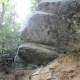 chimney-rock-state-park