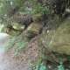chimney-rock-state-park