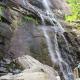 chimney-rock-state-park