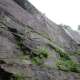chimney-rock-state-park