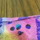 how-to-make-a-pet-bed-pillowcase