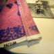 Normally you would use the color to match the material. I used white for demonstration purposes.