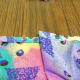 how-to-make-a-pet-bed-pillowcase