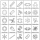 facts-about-snowflakes