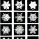 facts-about-snowflakes
