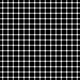 Can you count the black dots? There are no black dots in this illusions, all the dots are white.