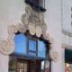 The Sweet Granada, a Chocolate Cafe.