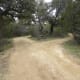 Latta Branch Greenbelt Austin TX Walking, Running, Biking trails